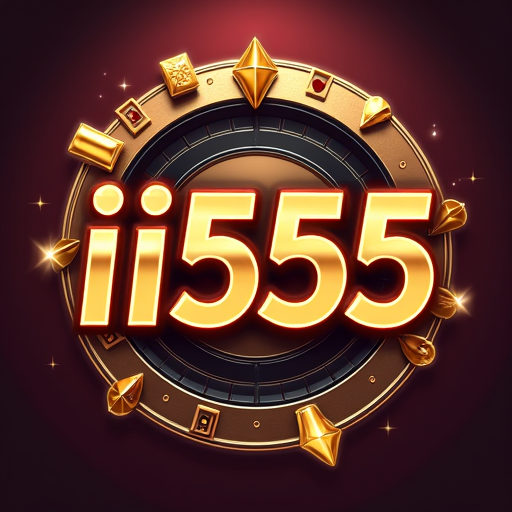 ii555